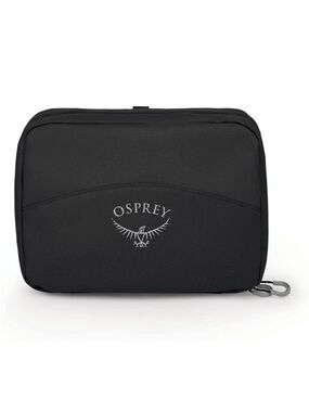 Osprey Daylite Hanging Toiletry Kit